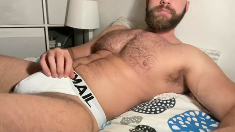cockheadstud  12-06-2022